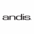 Andis (1)